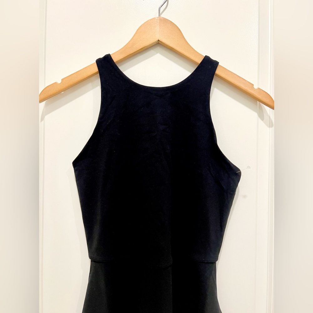 ATHLETA Concious Dress - Picture 3 of 7